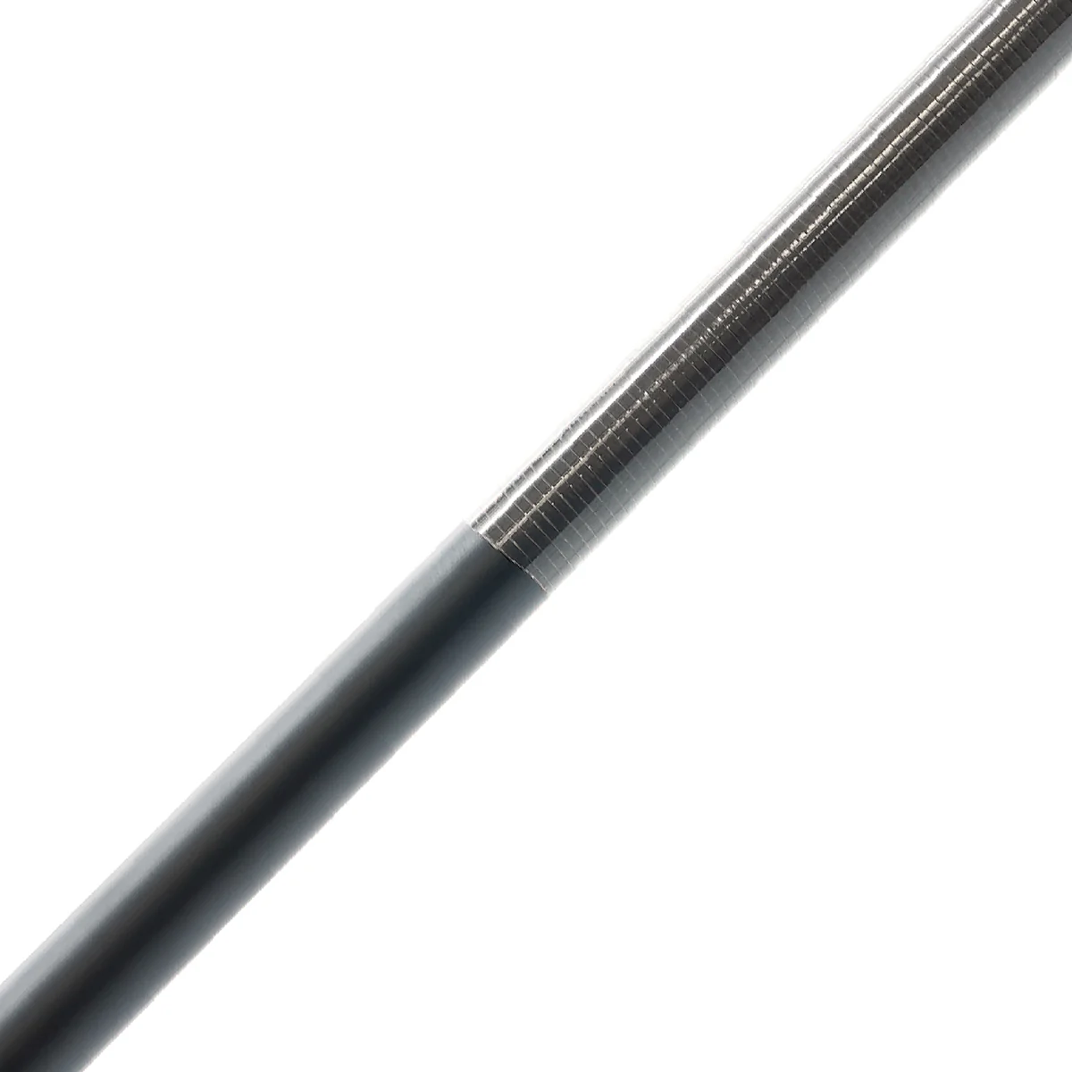 7'6 Graphite