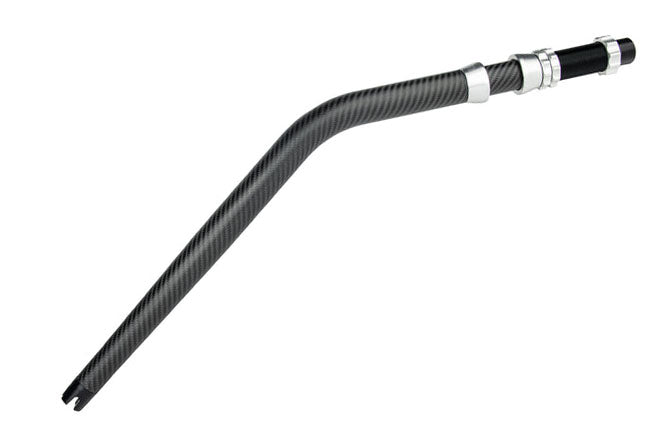 AB1 Carbon Fiber Trolling Butts - Image 2