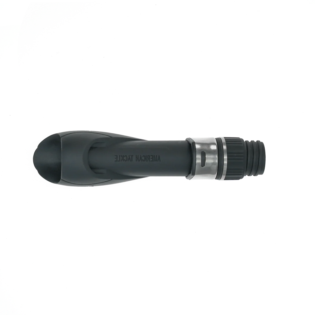AERO 16CF