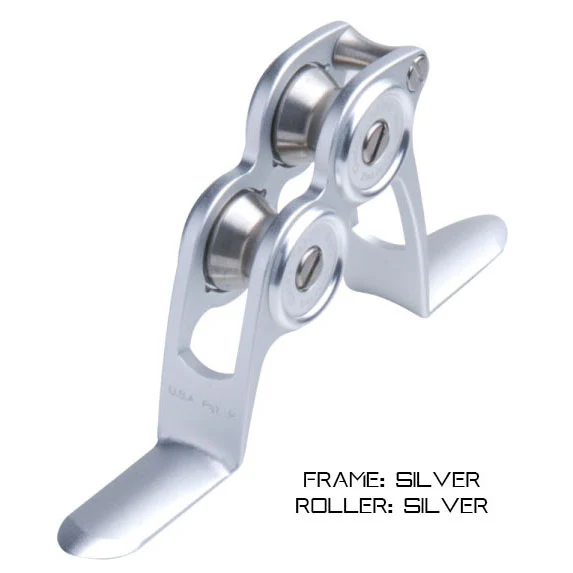 ALPS 30-50LBS Roller Guide - Image 5