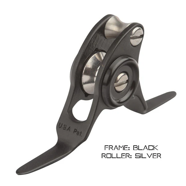 ALPS 30-50LBS Roller Guide - Image 6