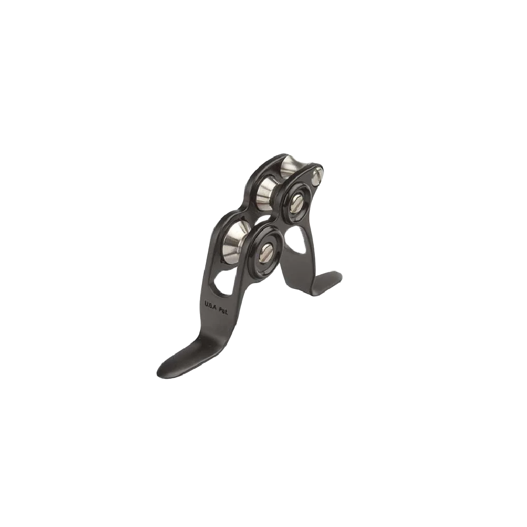 ALPS 80-Unlimited LB Roller Guide - Image 3