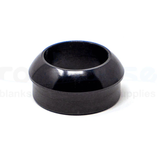 Aluminum Winding Checks for G2 Carbon Handle Split Grips - Image 2
