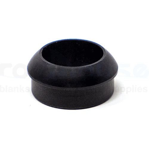 Aluminum Winding Checks for G2 Carbon Handle Split Grips - Image 27