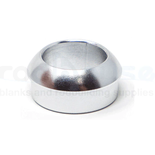 Aluminum Winding Checks for G2 Carbon Handle Split Grips - Image 50