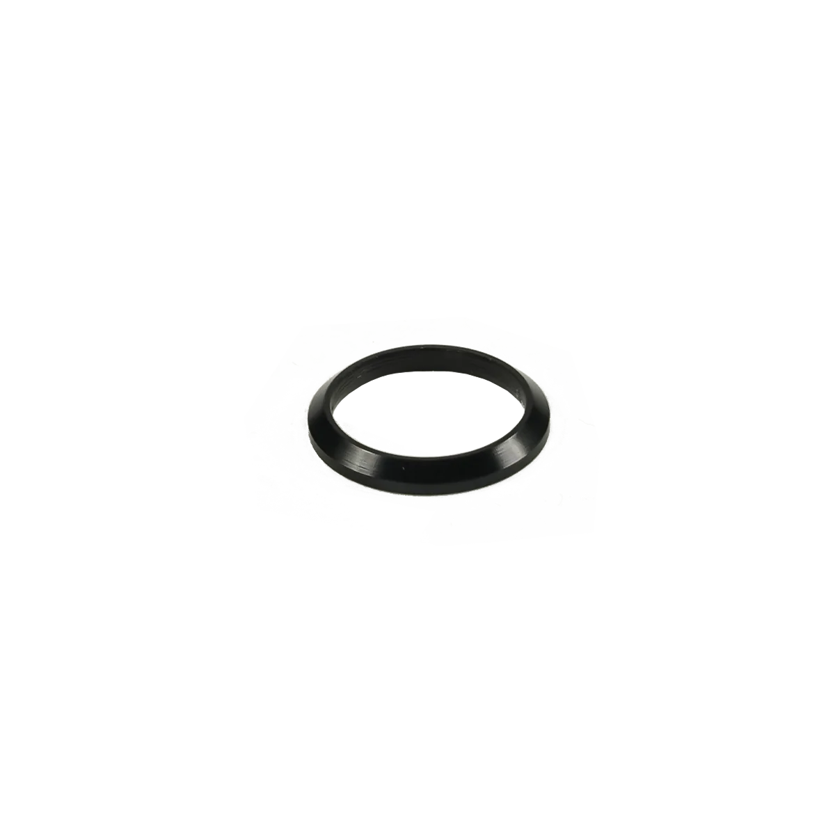 APC Ring - Black - Image 3