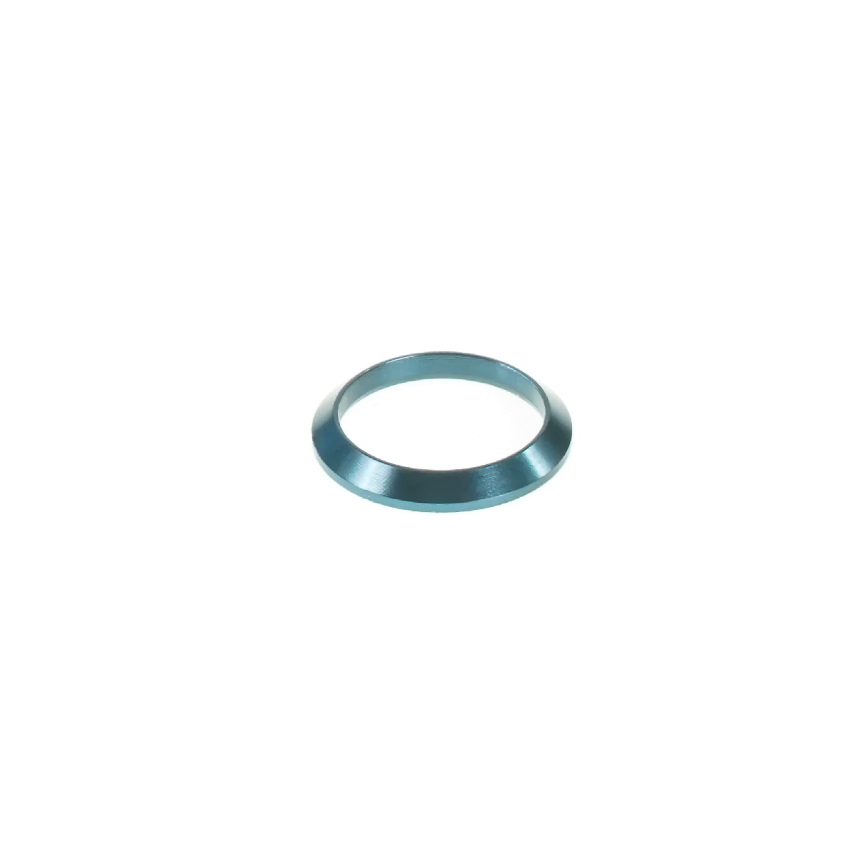 APC Ring - Deep Sea - Image 3