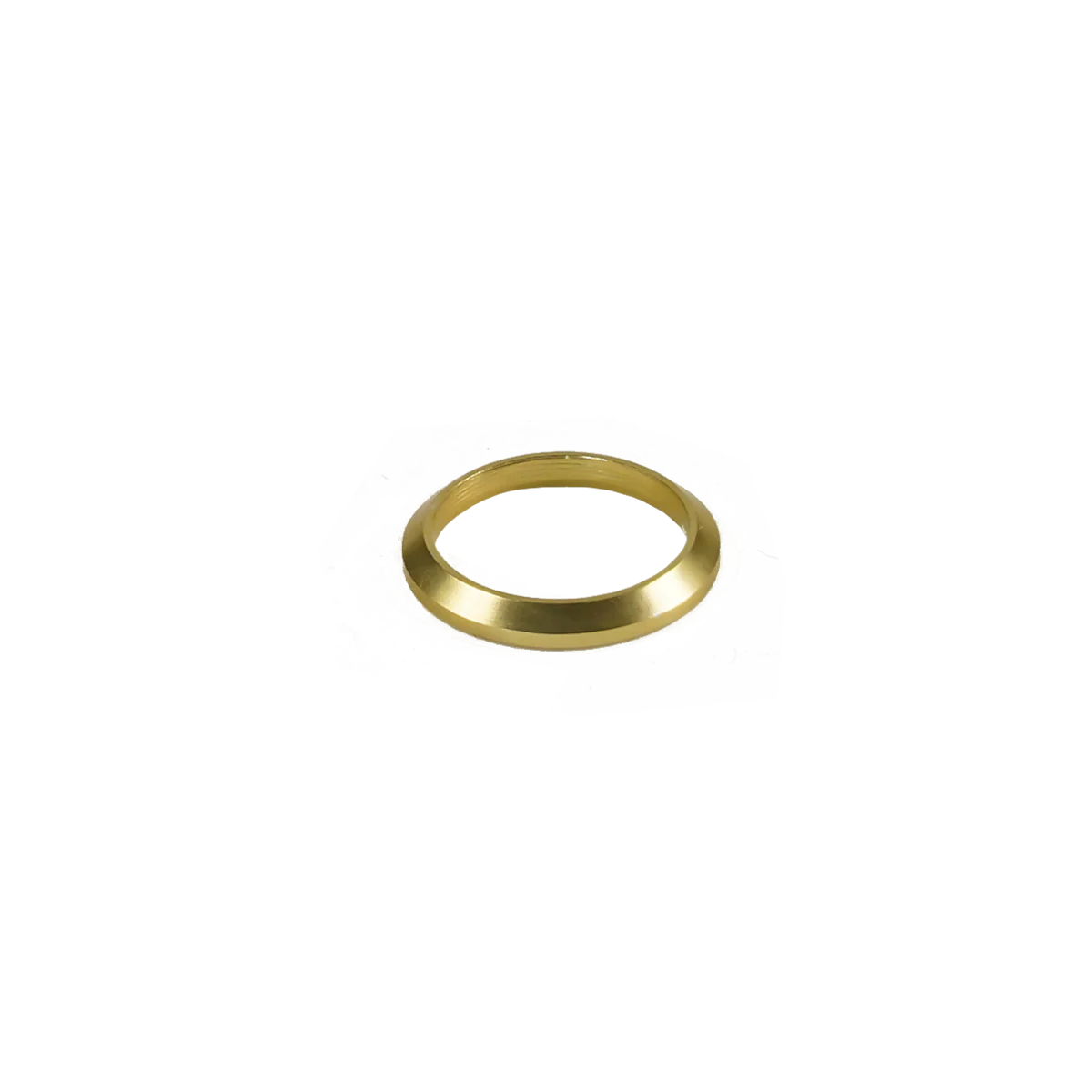 APC Ring - Gold - Image 7