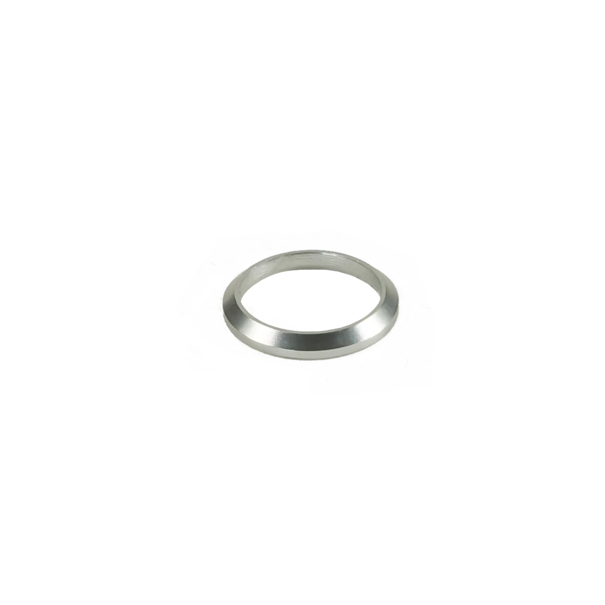 APC Ring - Silver - Image 16