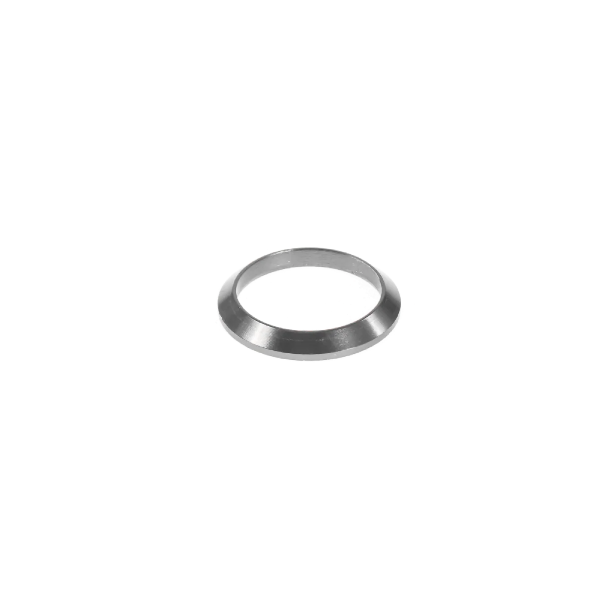 APC Ring - Titanium Chrome - Image 3