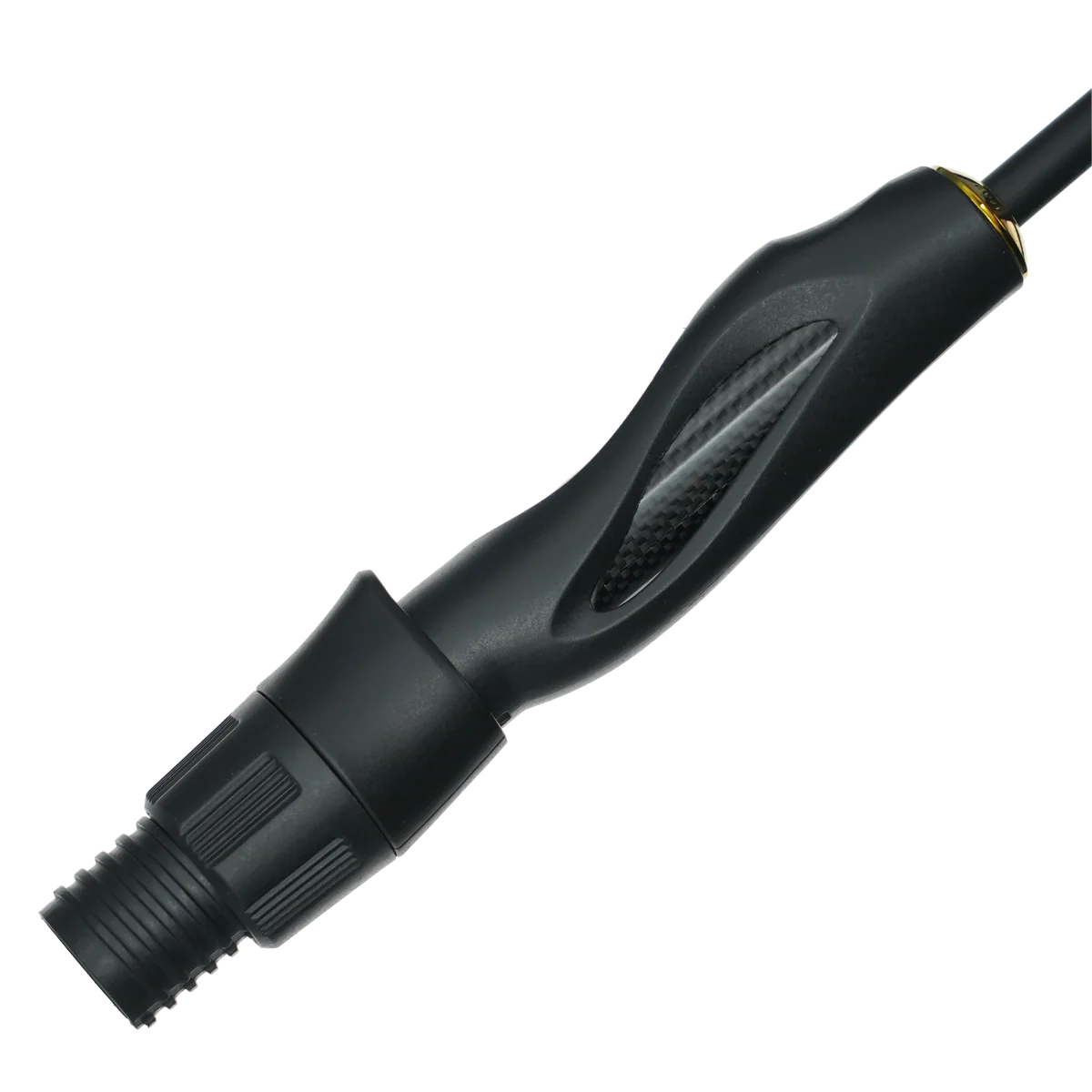 APEX-16 - Image 2