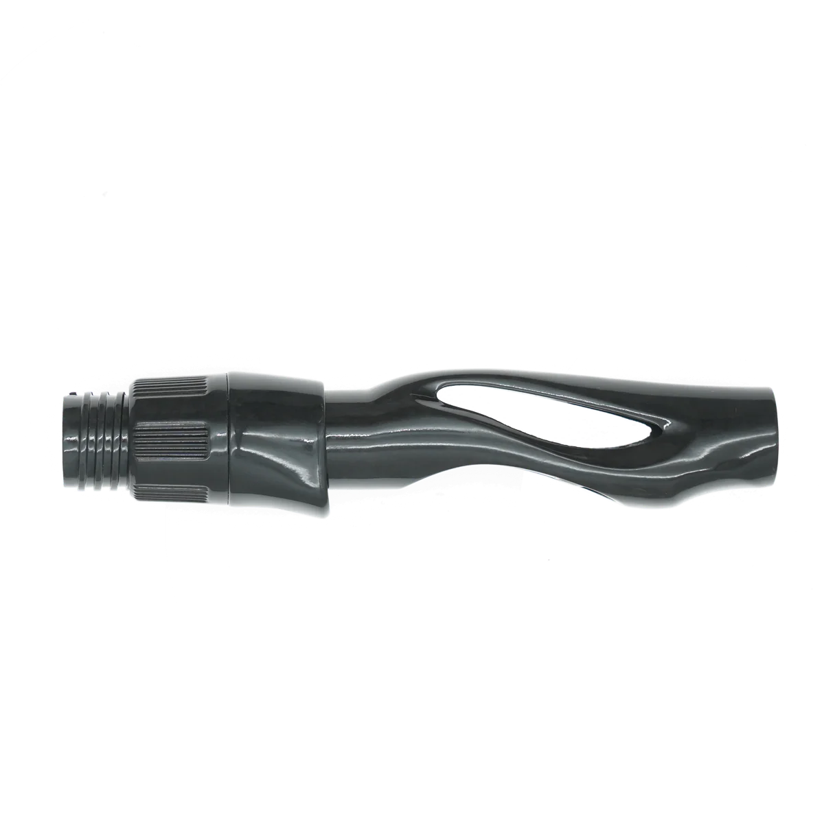 TLS CCT Spinning Reel Seat - Image 2