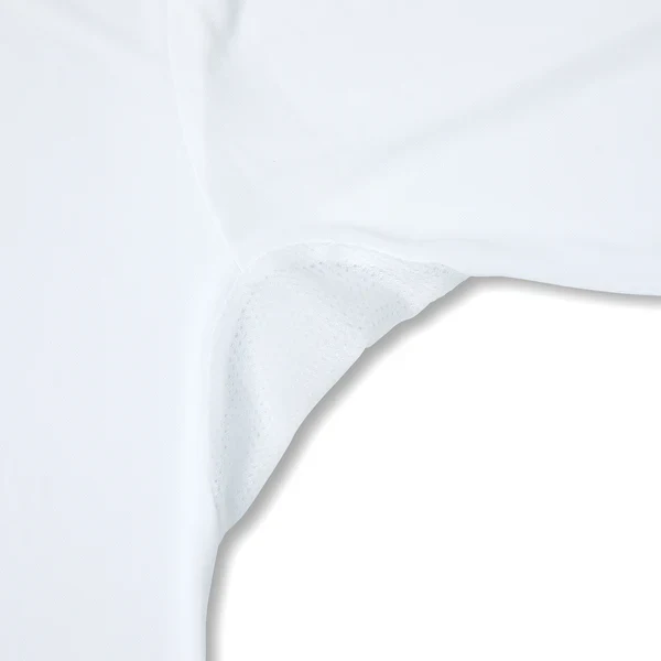 Maillot anti-UV Pelagic Aquatek Deluxe UPF 50+ - Image 9