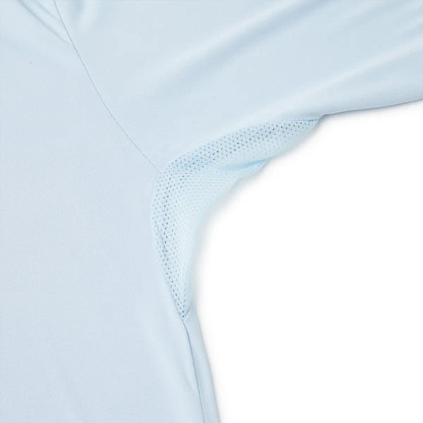 Maillot anti-UV Pelagic Aquatek Goione Tuna UPF 50+ - Image 6