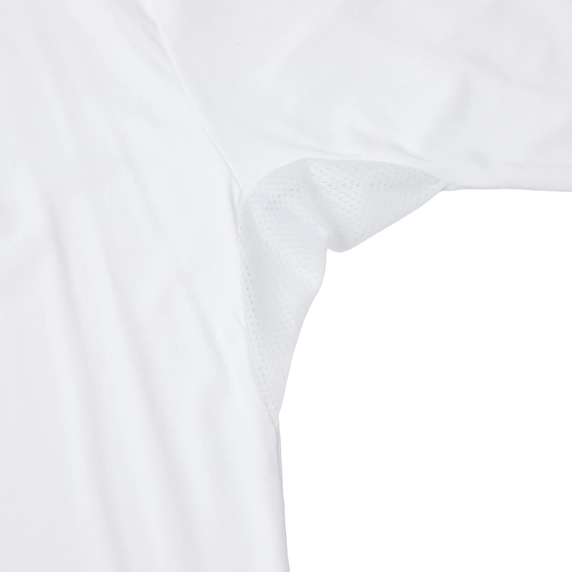 Maillot anti-UV Pelagic Aquatek Wahoo Icon UPF 50+ - Image 4