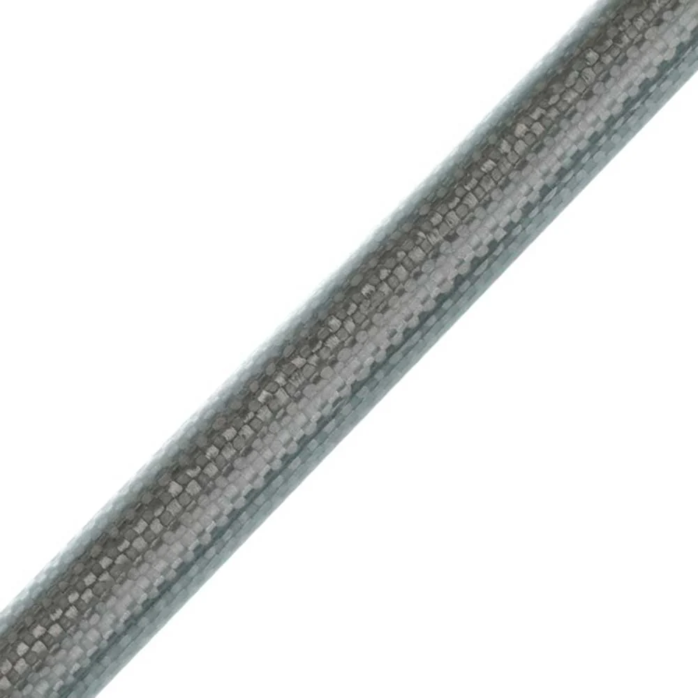 Manche d'épuisette Harrison Aviator 6' carbone - Image 3
