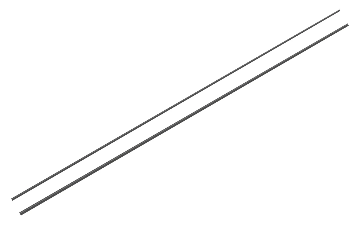 Aviator Spod 13' - Image 2