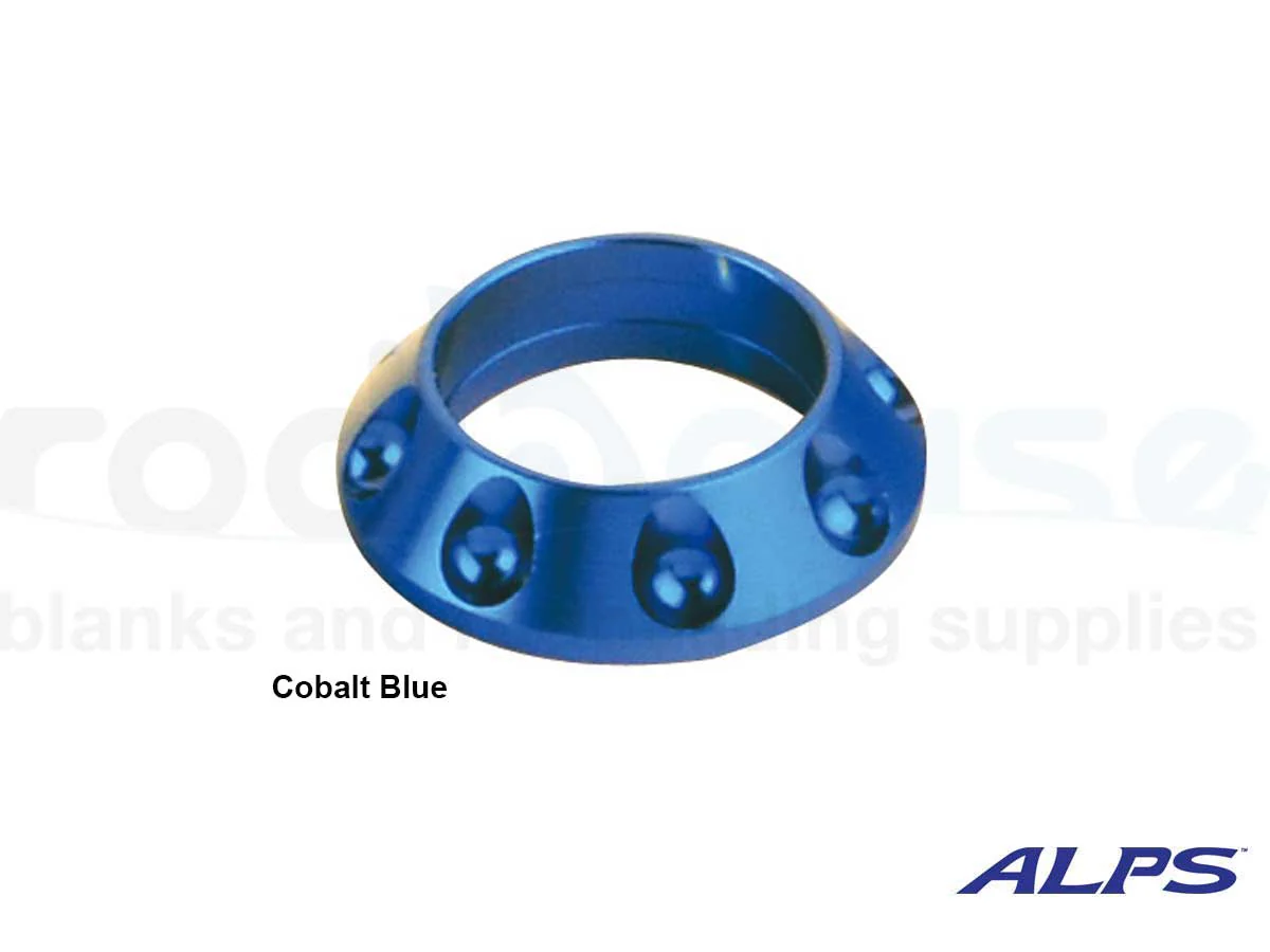 AWCCO - Cobalt Blue - Image 9