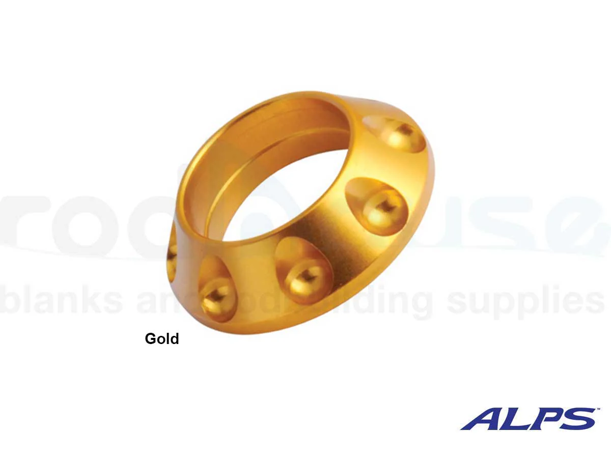 AWCCO - Gold - Image 18