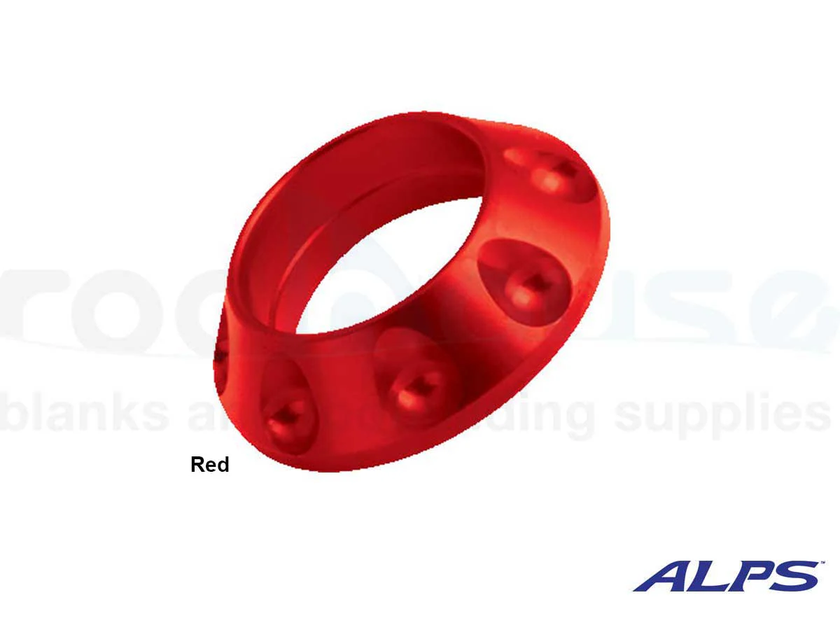 AWCCO - Red - Image 20