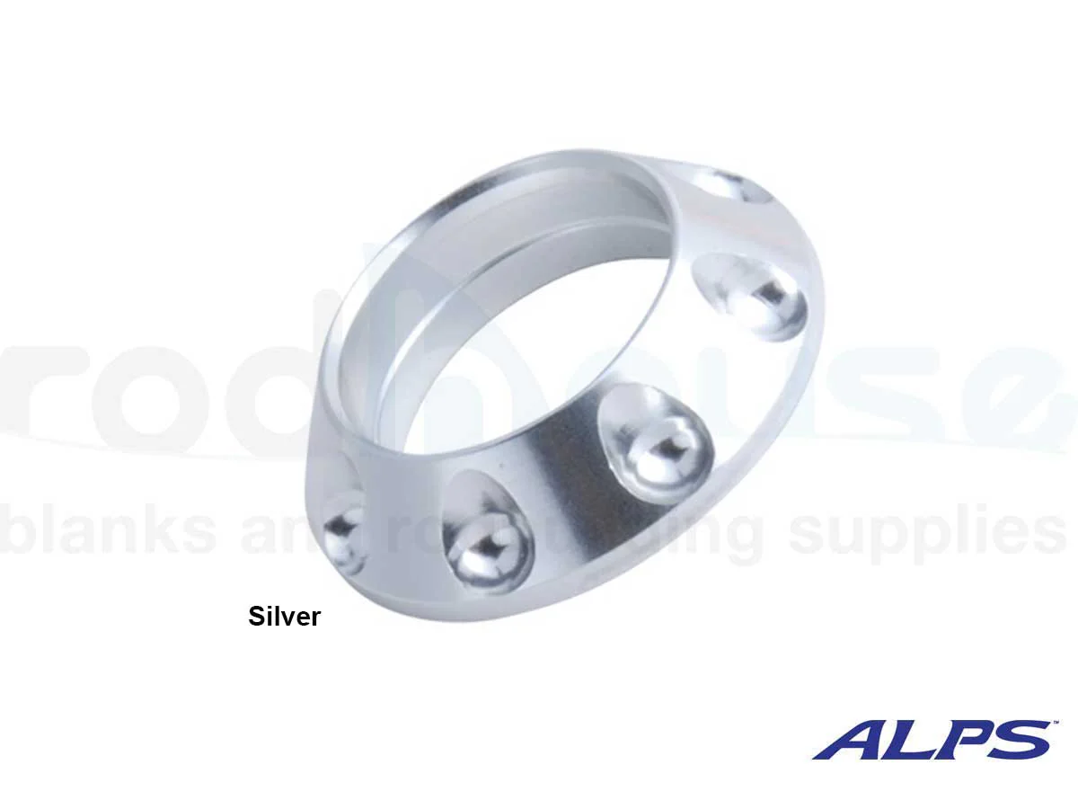 AWCCO - Silver - Image 11