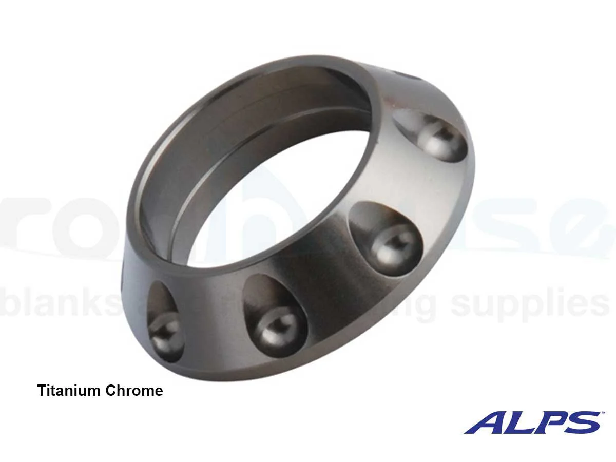 AWCCO - Titanium Chrome - Image 16