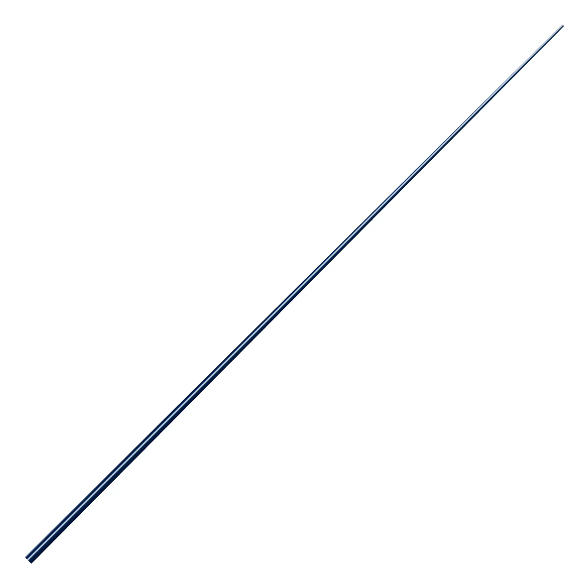 AXIS HAX-C 760 X4H - Image 2