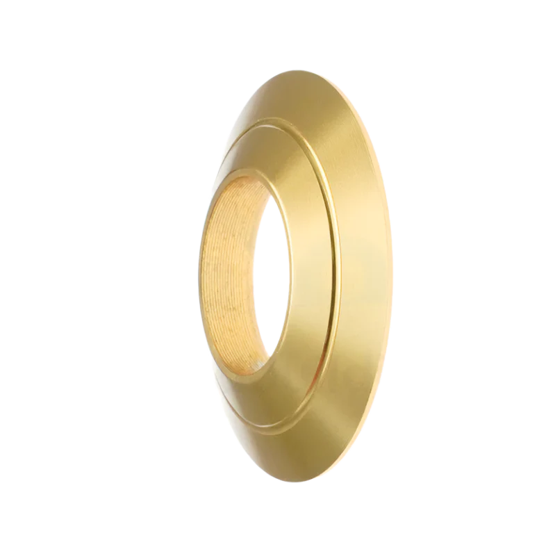 BWC 16 - Gold - Image 4