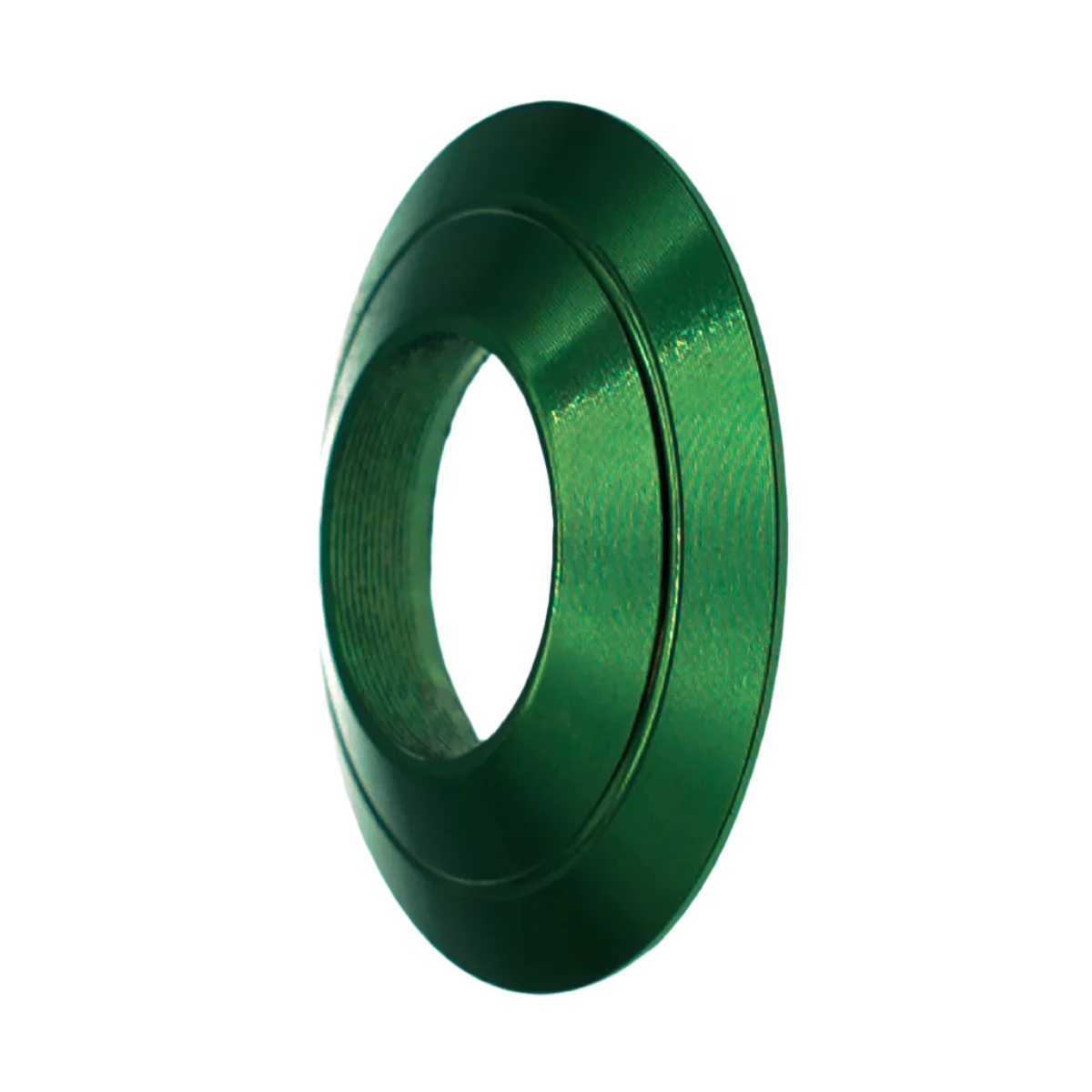 BWC 16 - Jungle Green - Image 4