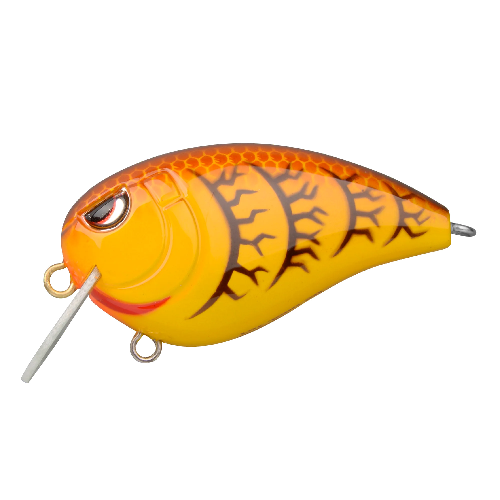 Crankbait Baby Fat John 50