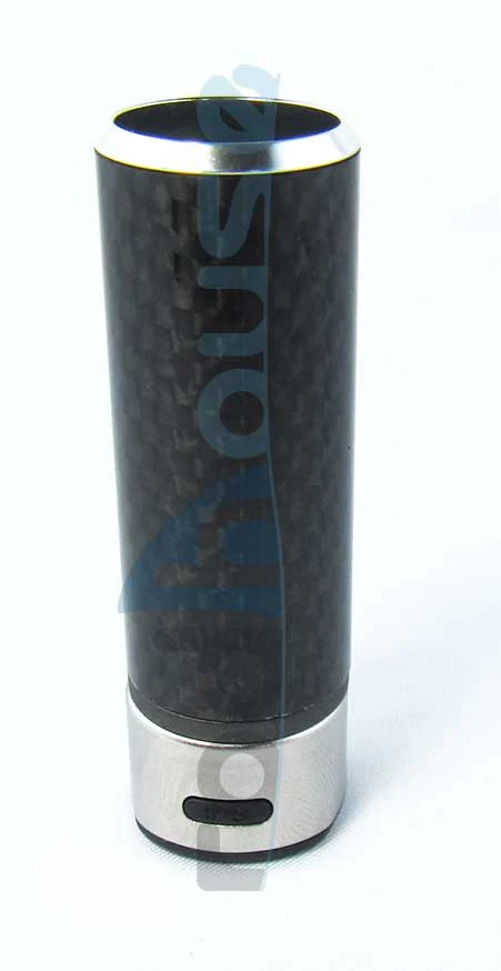 Bague K16 CBTOP - Image 4