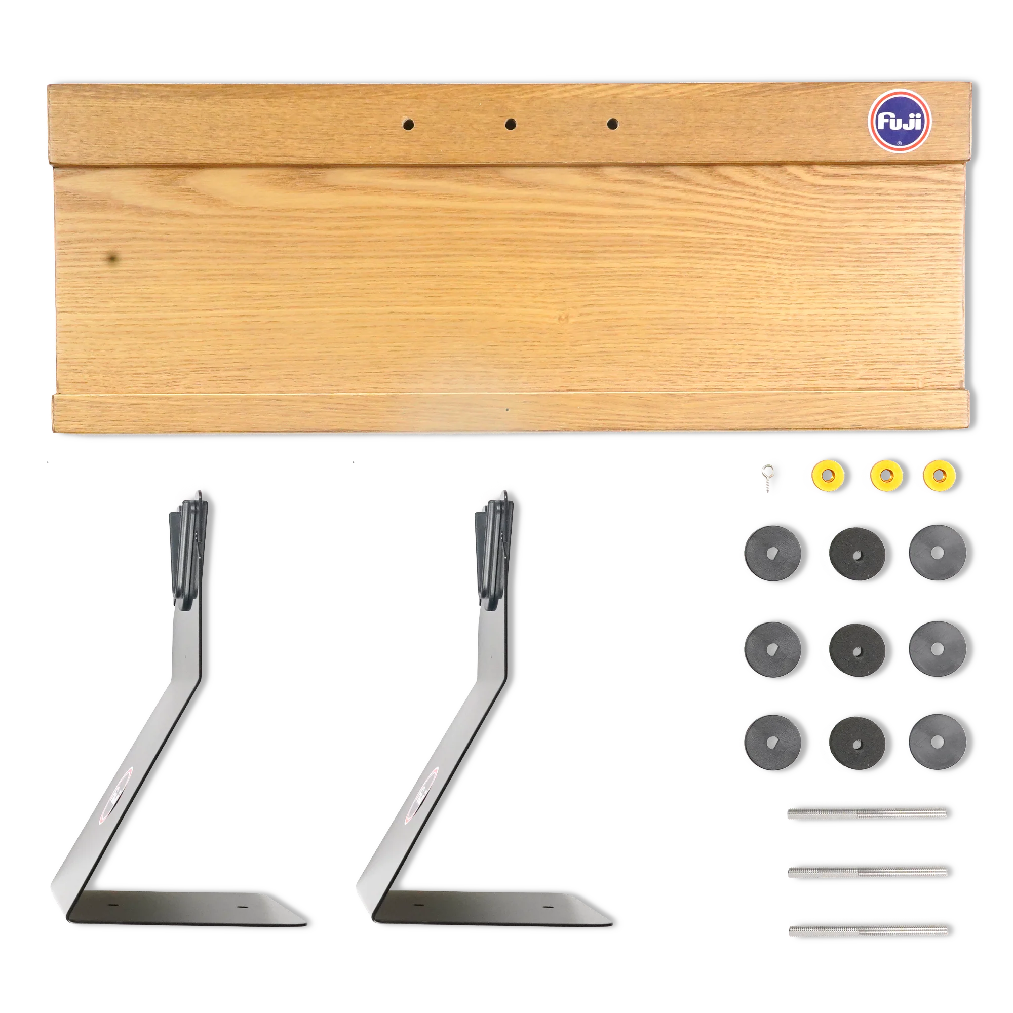 Banc de montage Fuji - Image 2