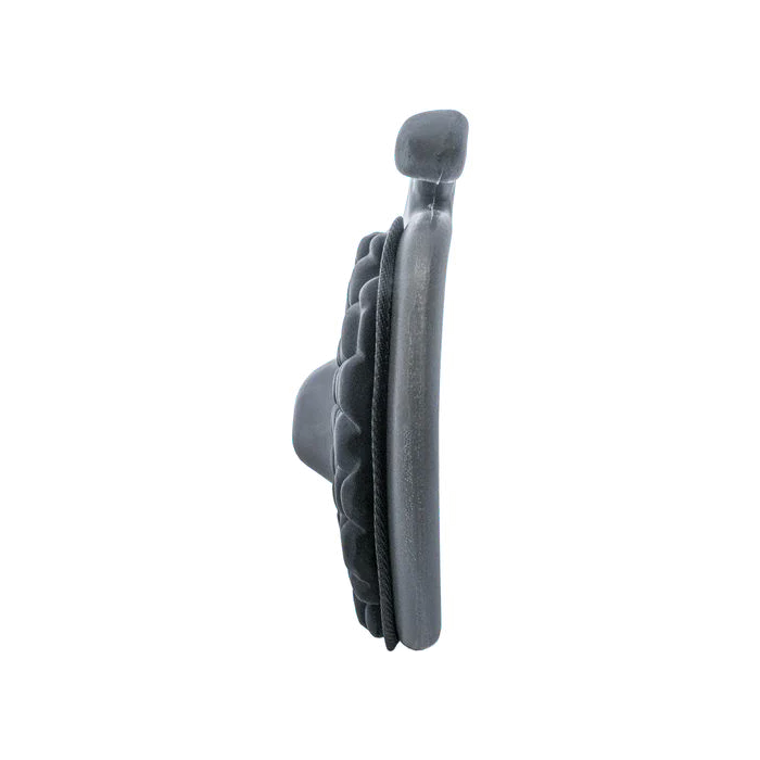 Baudrier Black Magic Twin Pin big game - Image 5