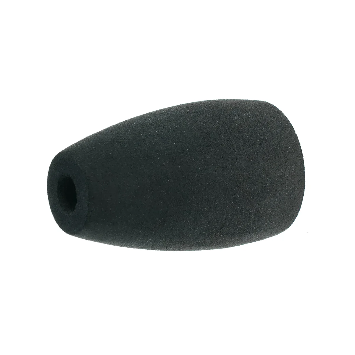 BGKS - Image 3
