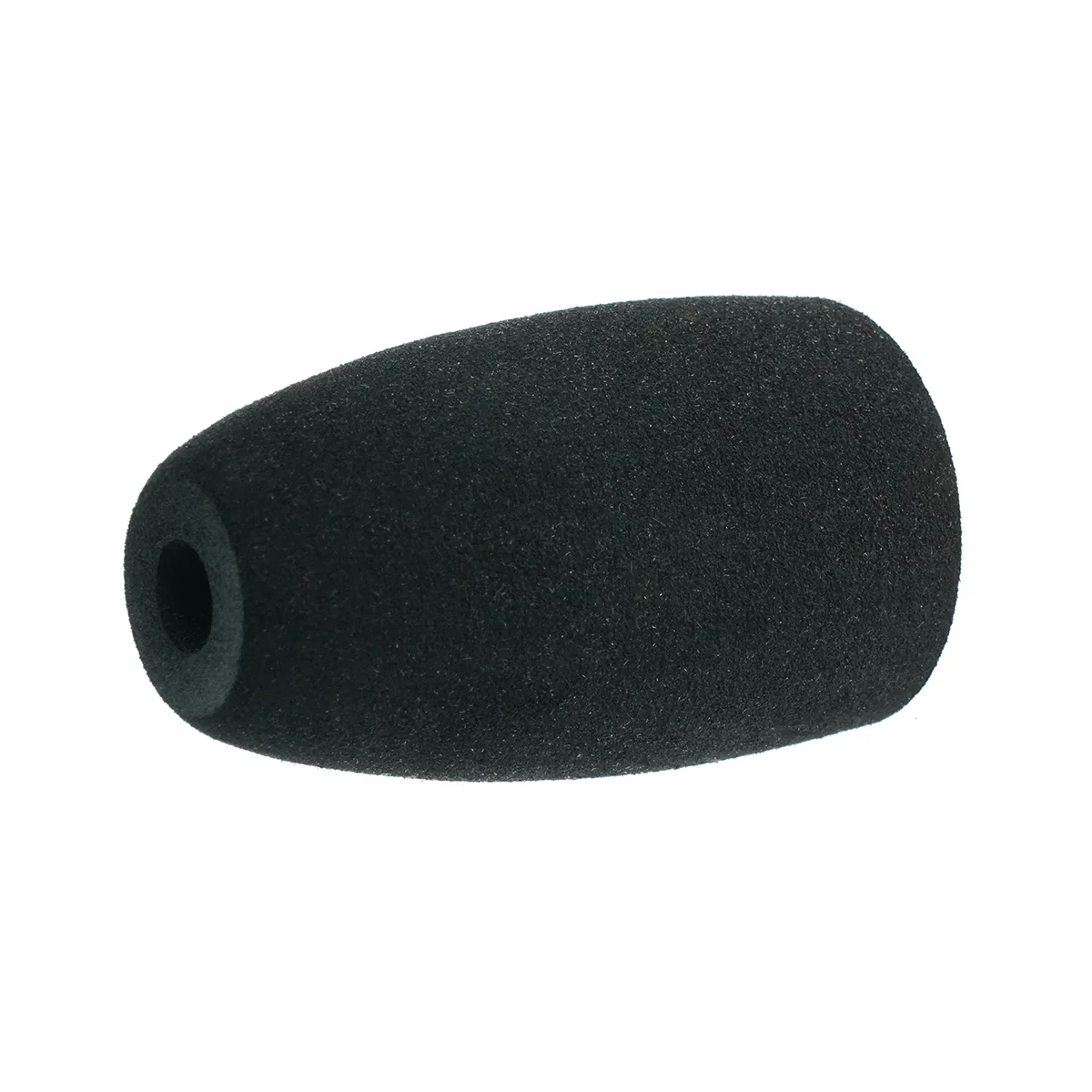 BGKS - Image 4