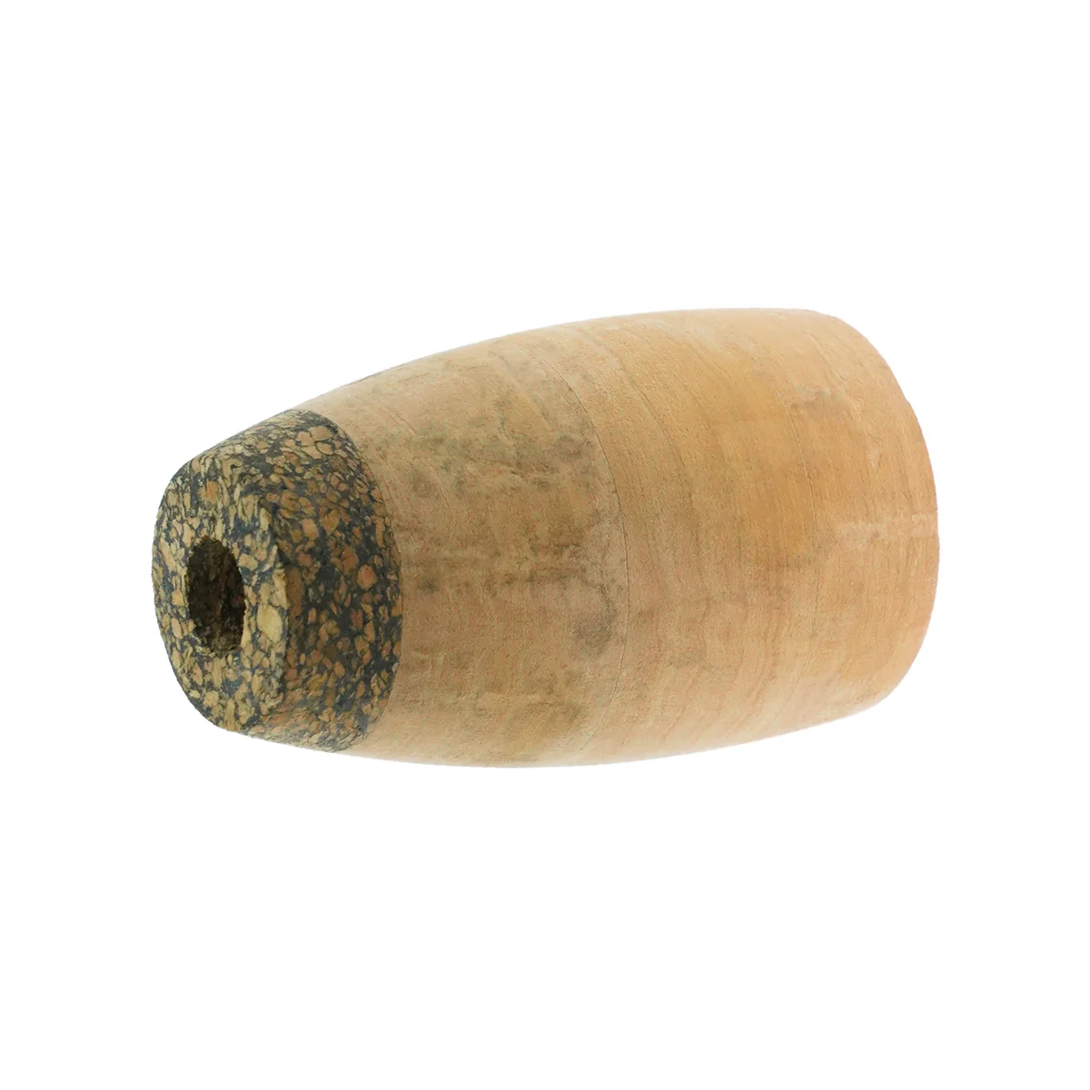 BGKS - Image 5