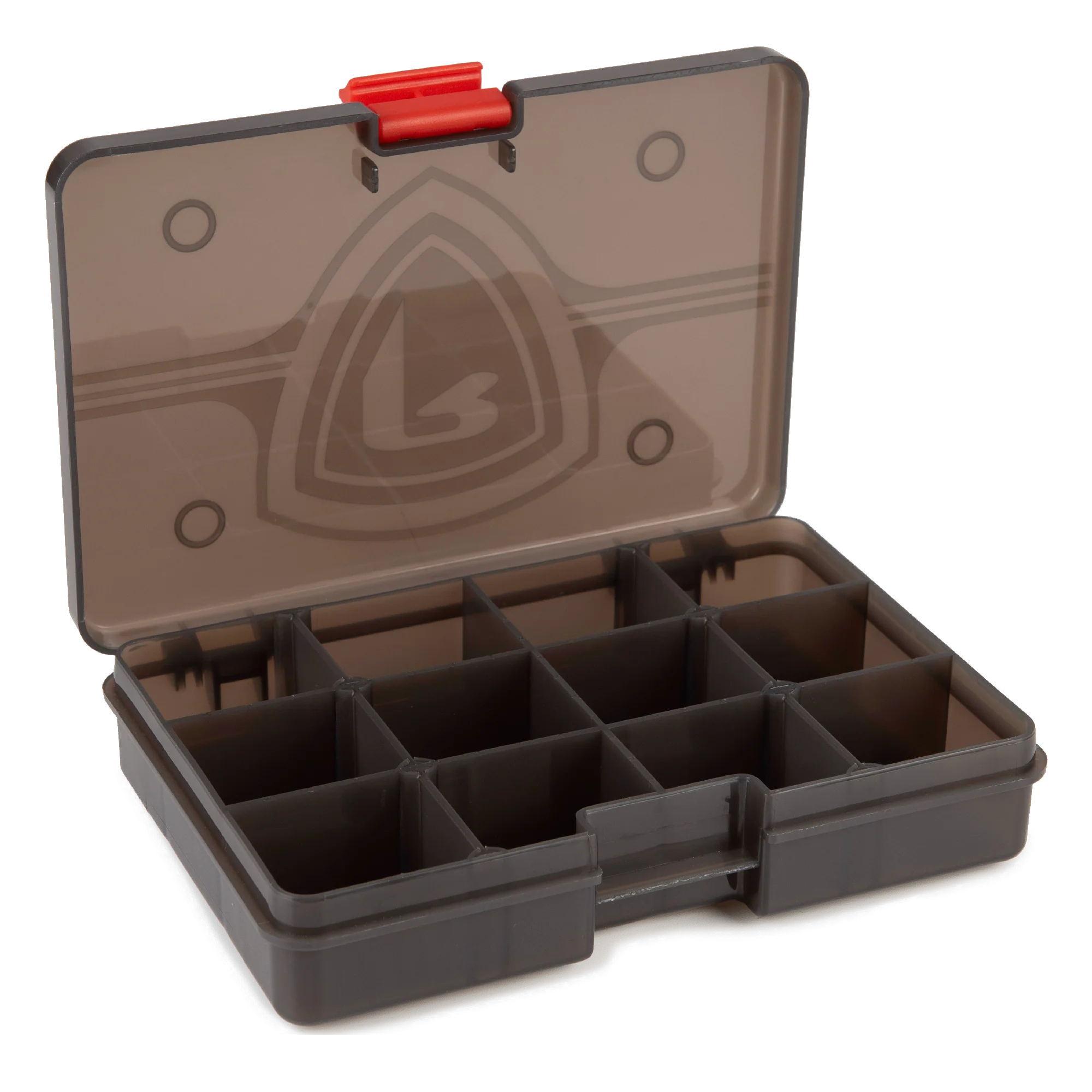 Boîte de rangement Fox Rage Stack N Store Shield - Image 2