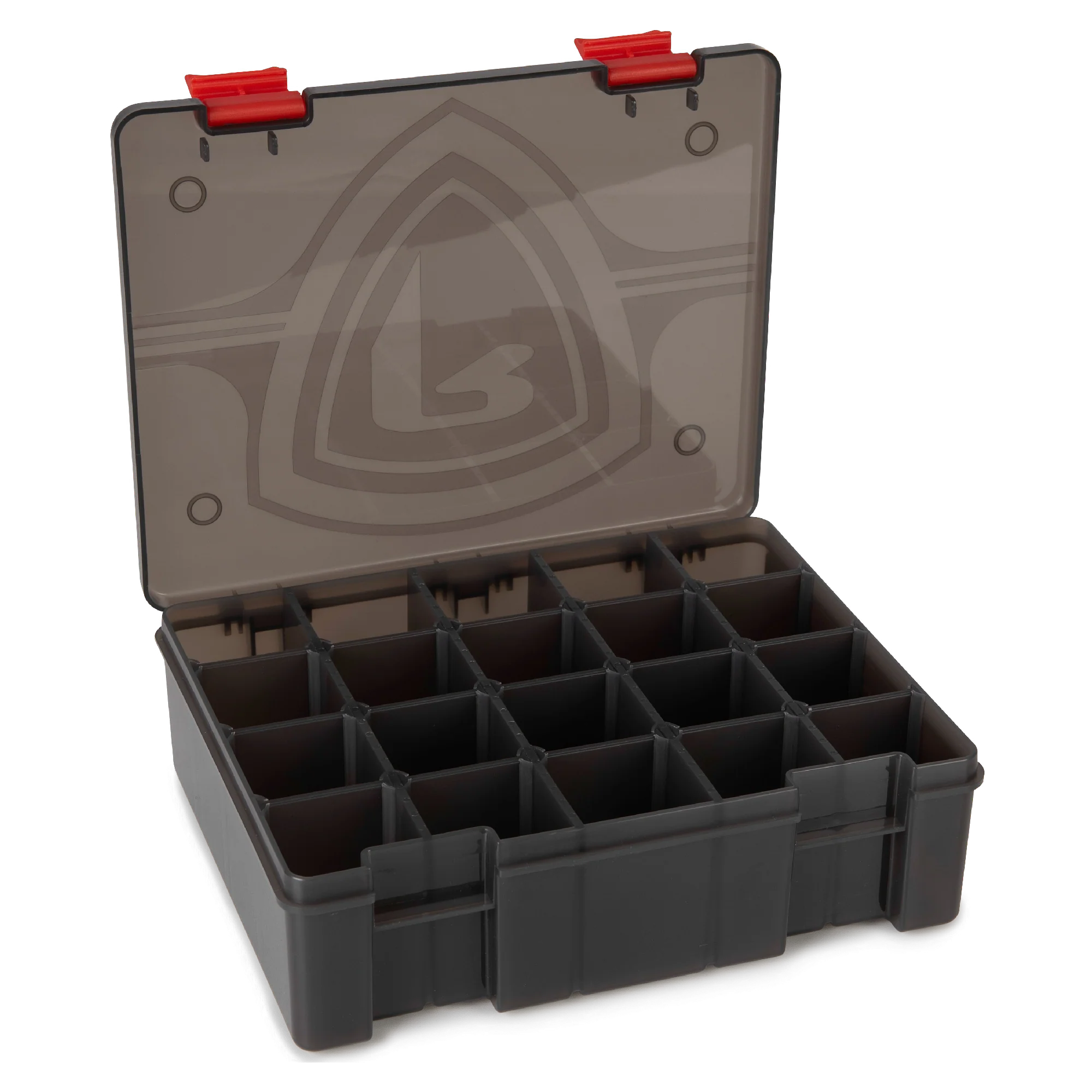 Boîte de rangement Fox Rage Stack N Store Shield - Image 3