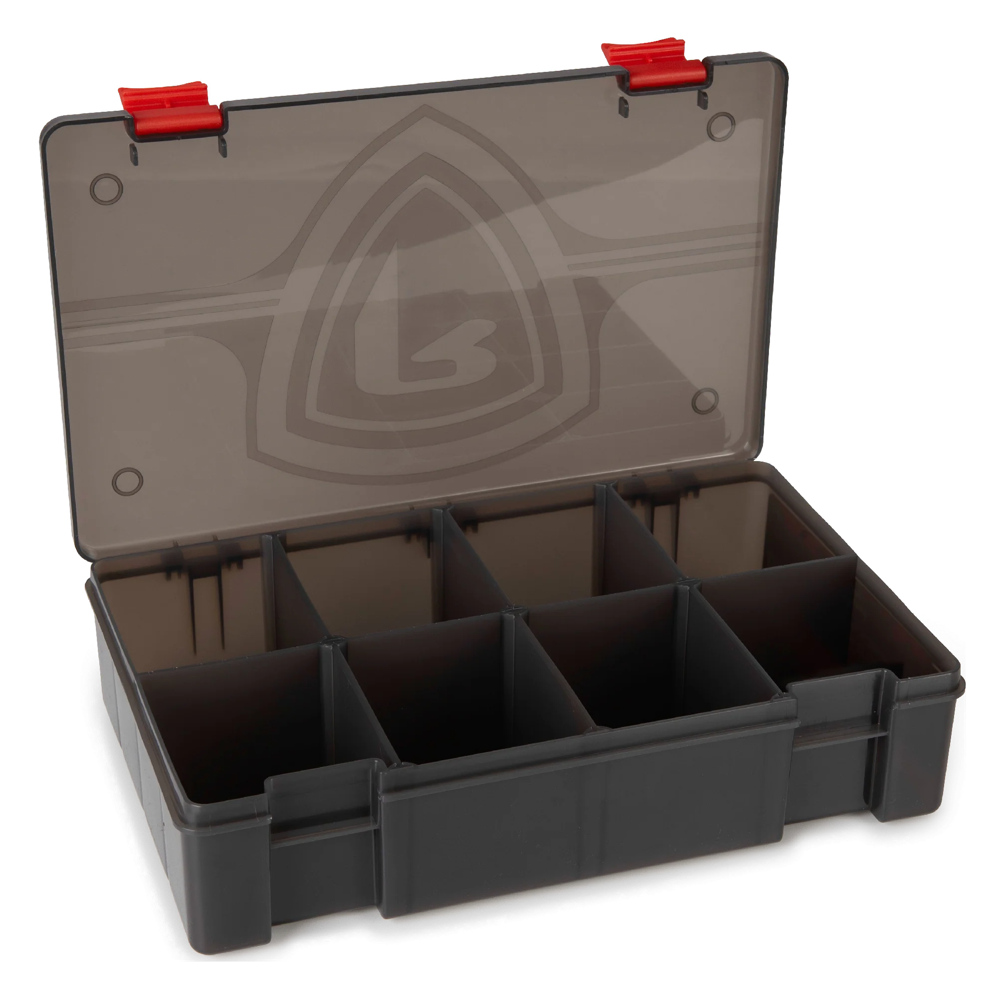 Boîte de rangement Fox Rage Stack N Store Shield - Image 6