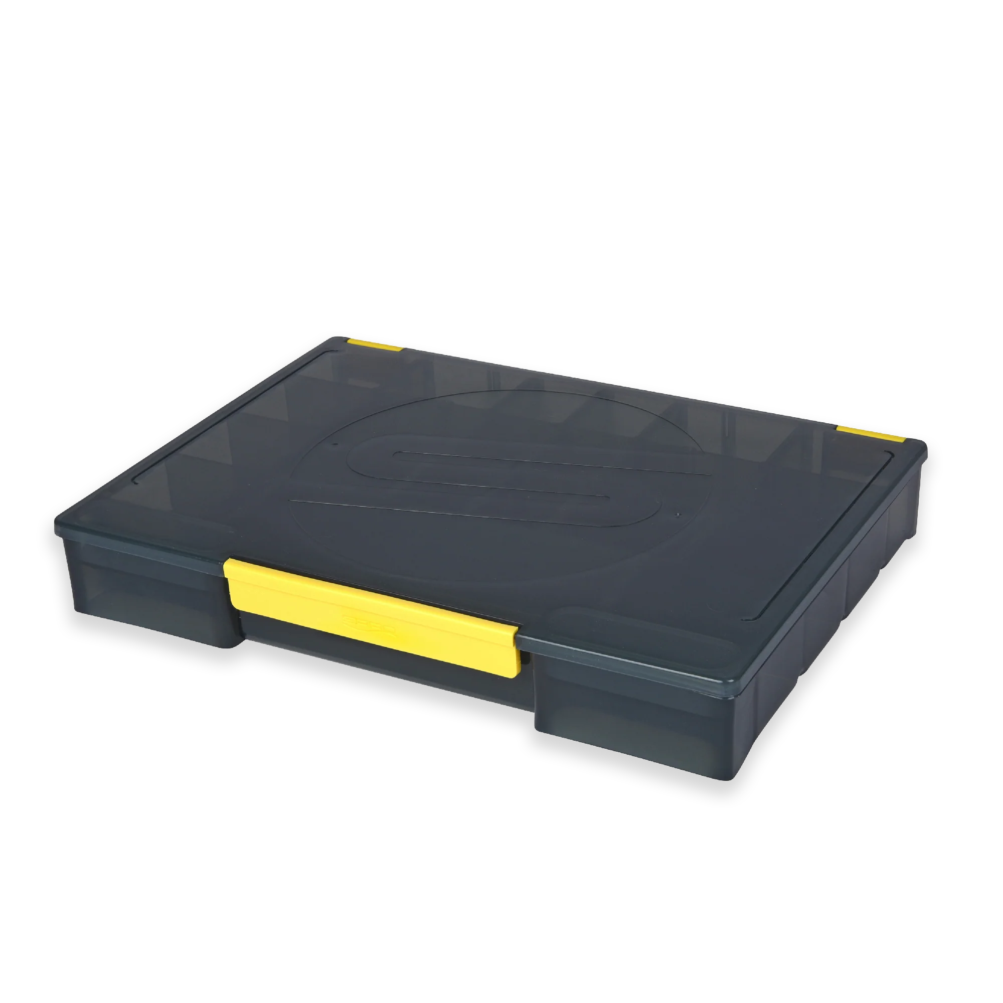 Boîtes Spro TBX Tackle Box - Image 3