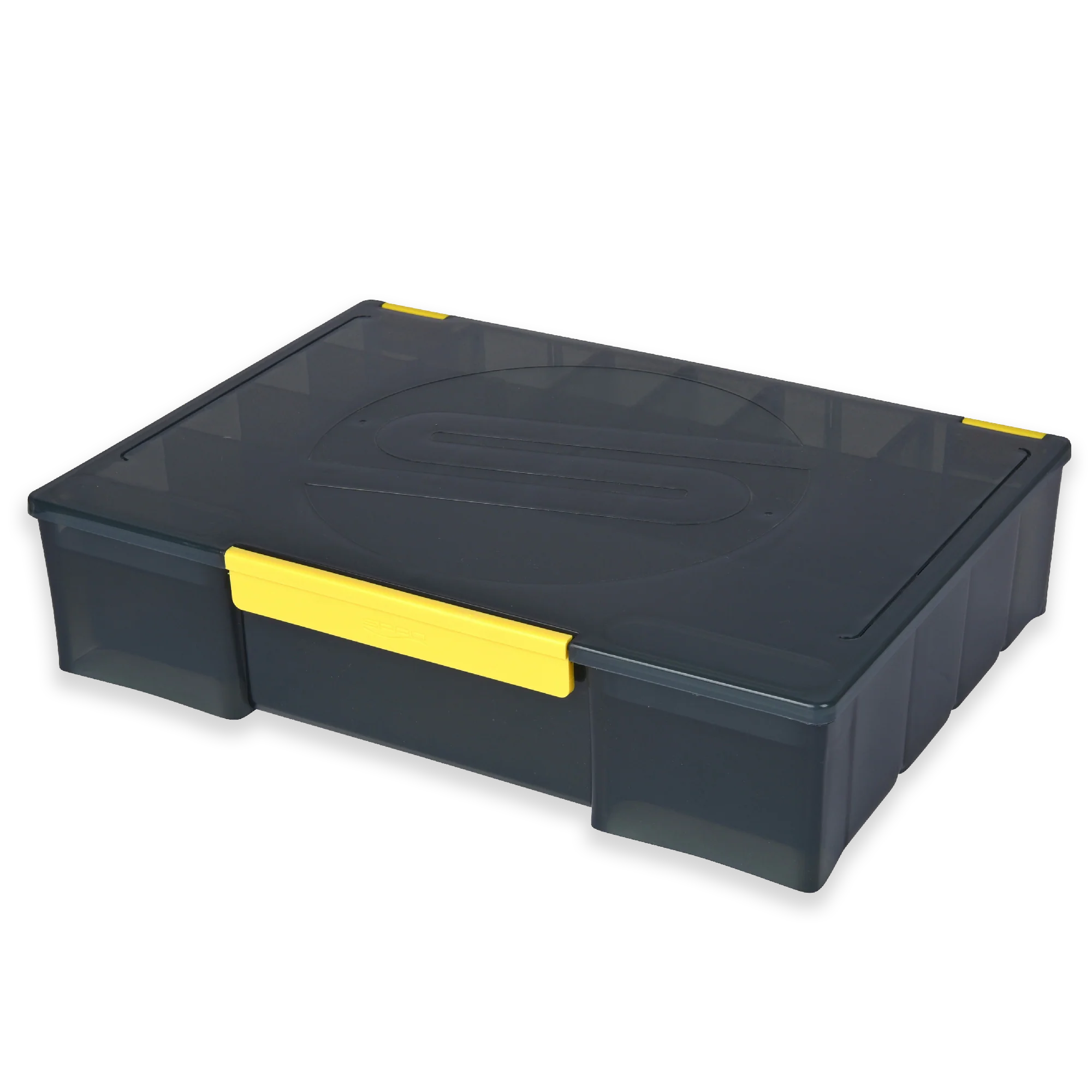 Boîtes Spro TBX Tackle Box - Image 5