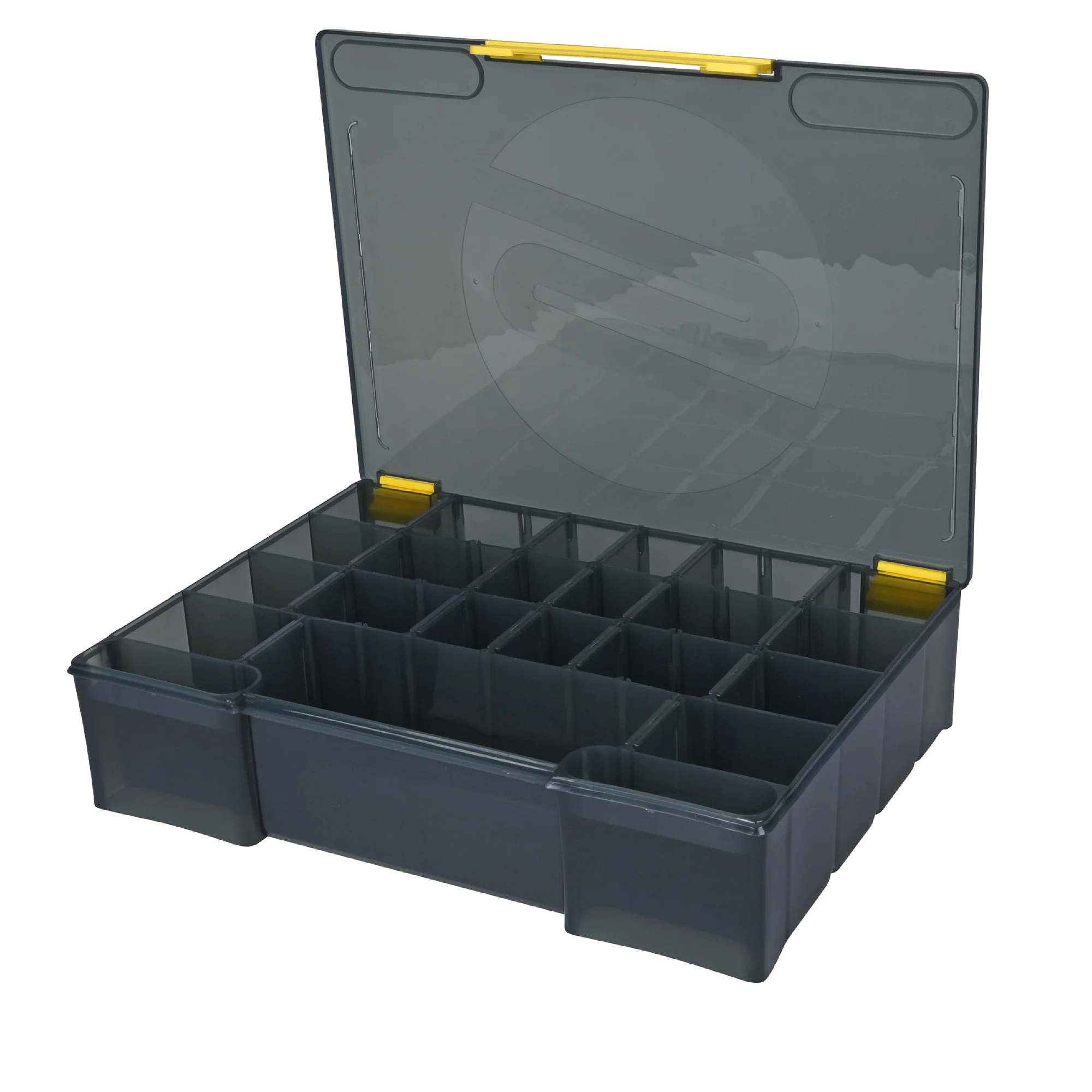 Boîtes Spro TBX Tackle Box - Image 6