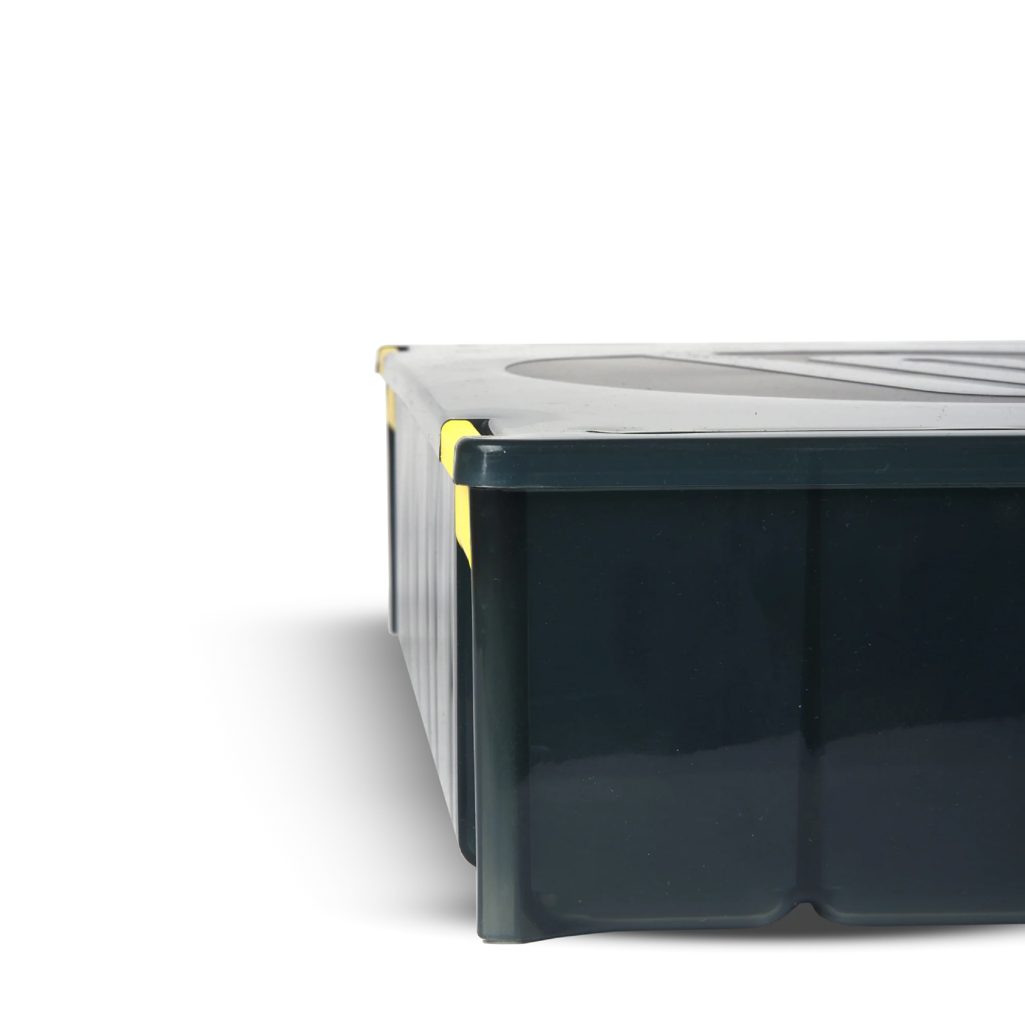 Boîtes Spro TBX Tackle Box - Image 7