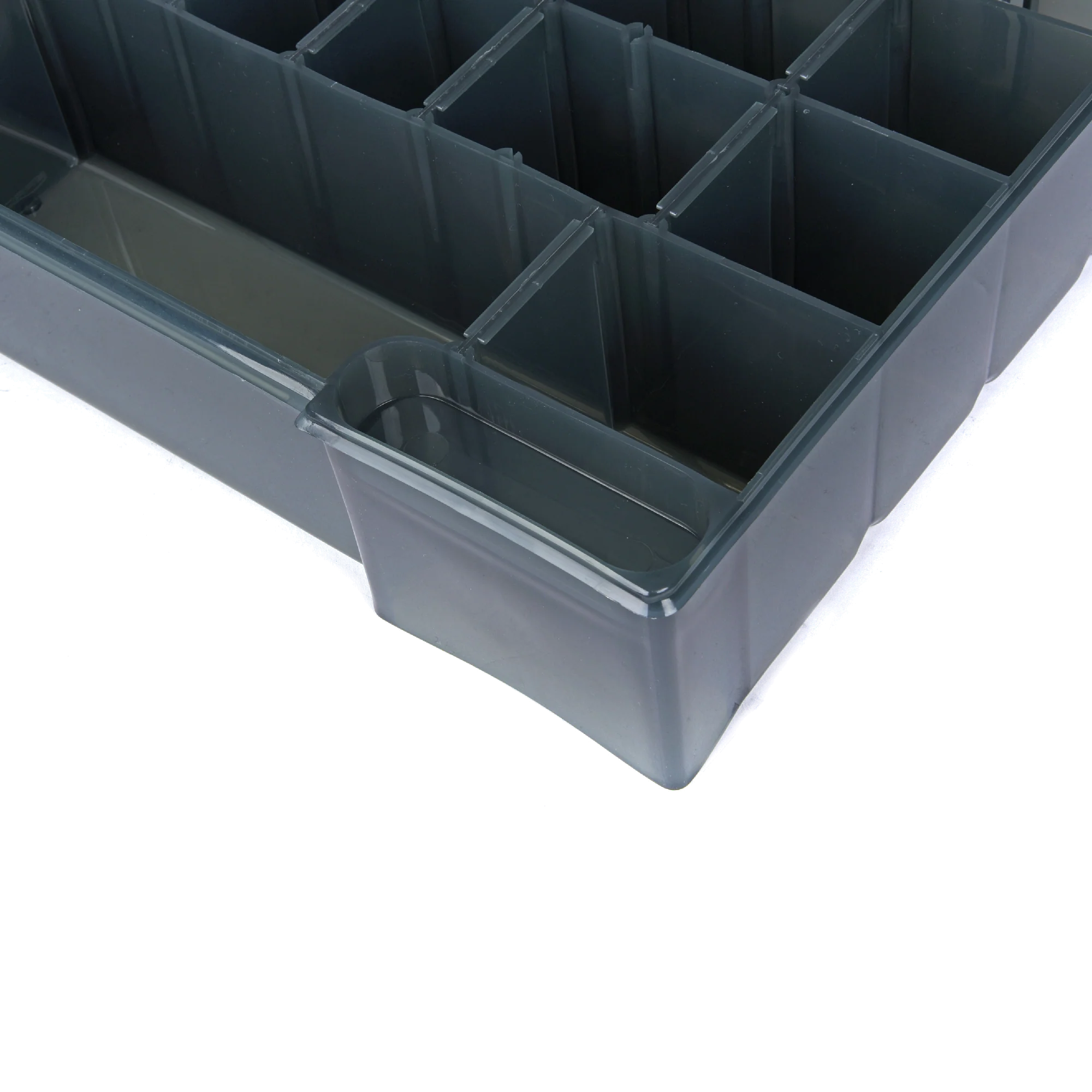 Boîtes Spro TBX Tackle Box - Image 8