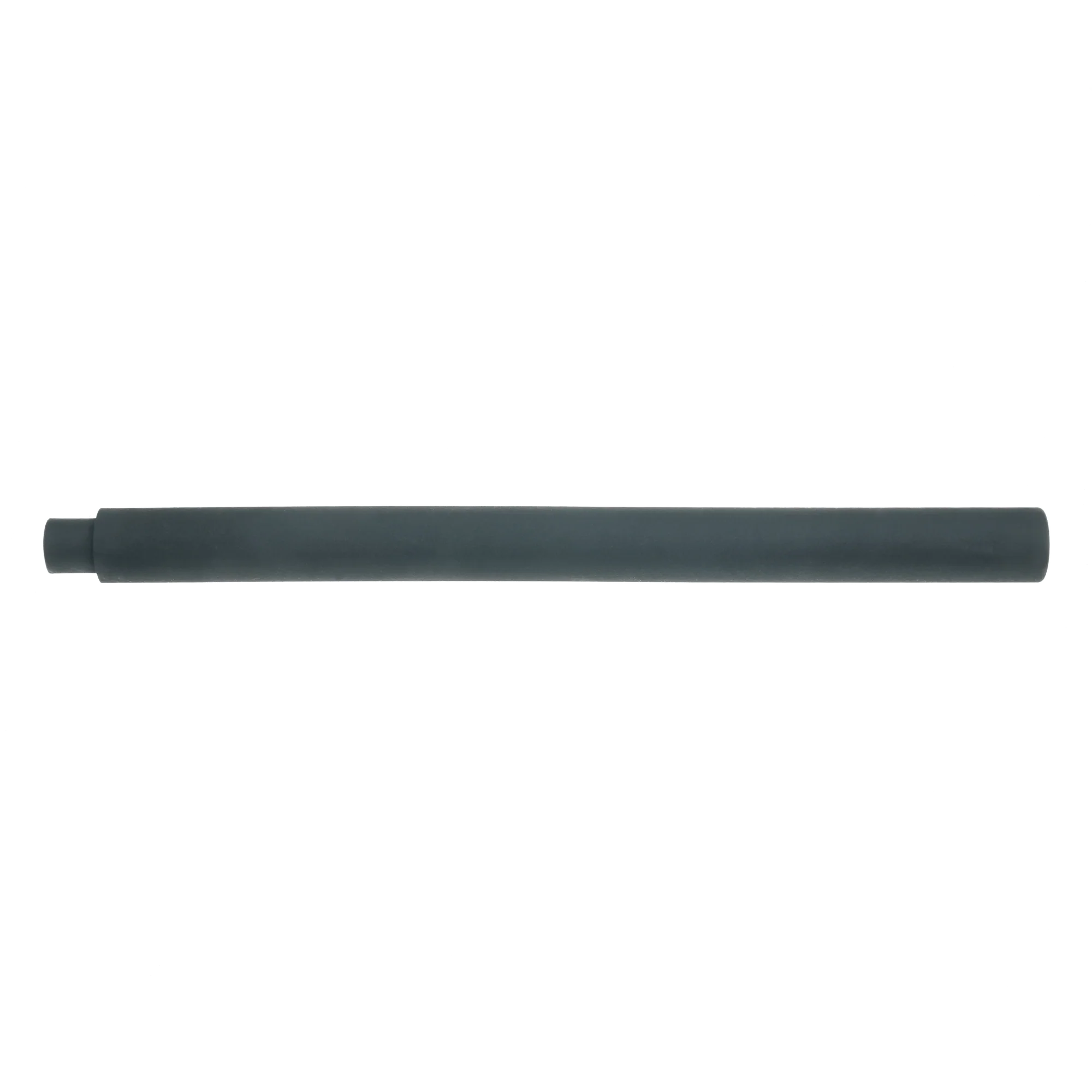 BR14 - Image 2