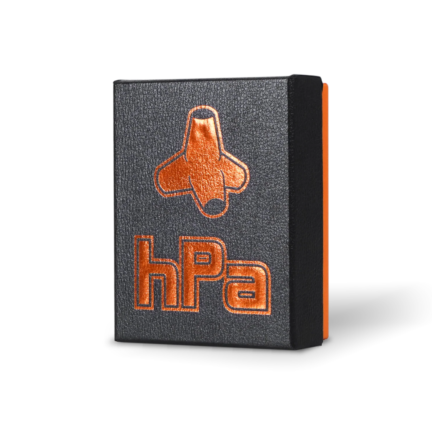 Briquet de survie HPA tempête étanche - Image 3