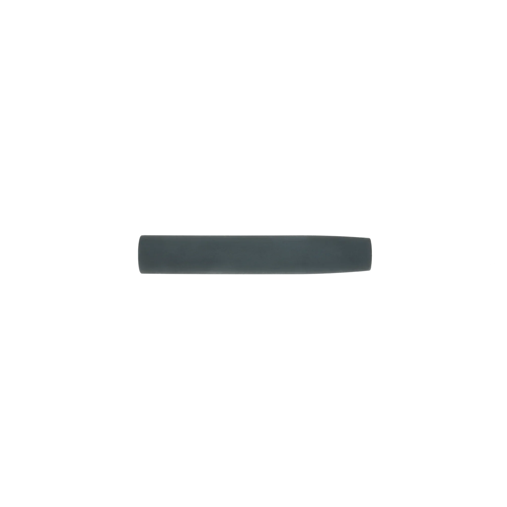 BSF-STRAIGHT - Image 2