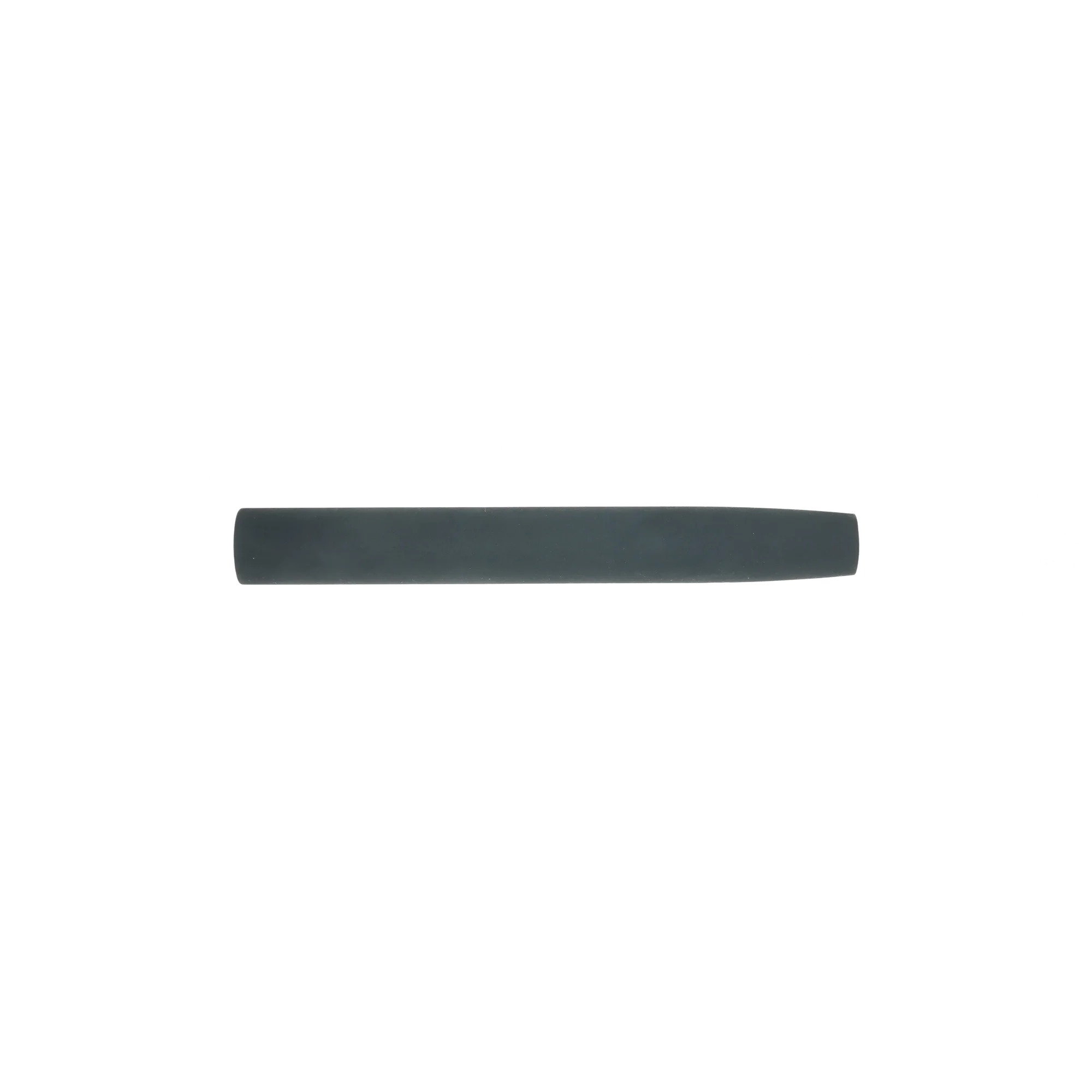 BSF-STRAIGHT - Image 6
