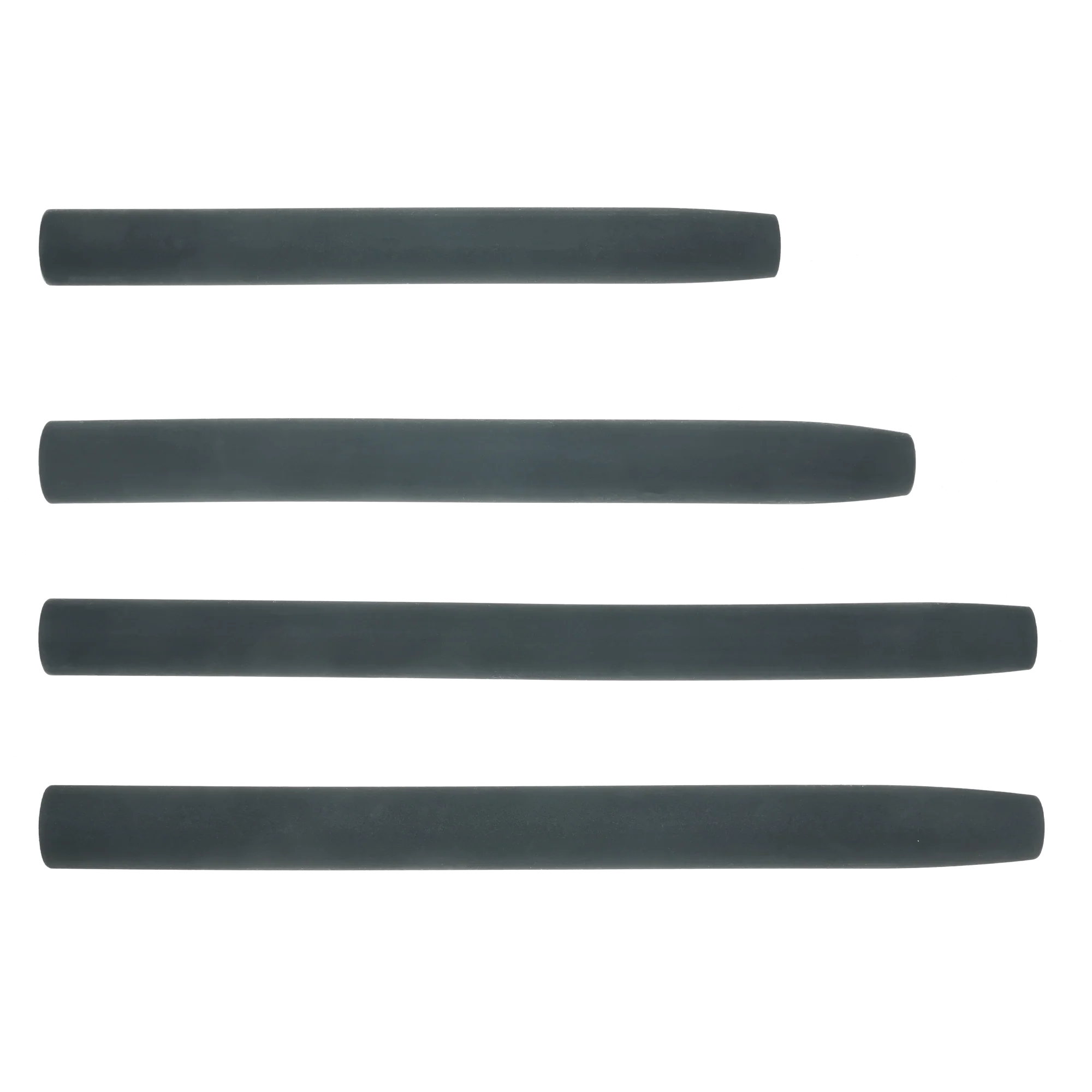 BSF-TAPERED STRAIGHT