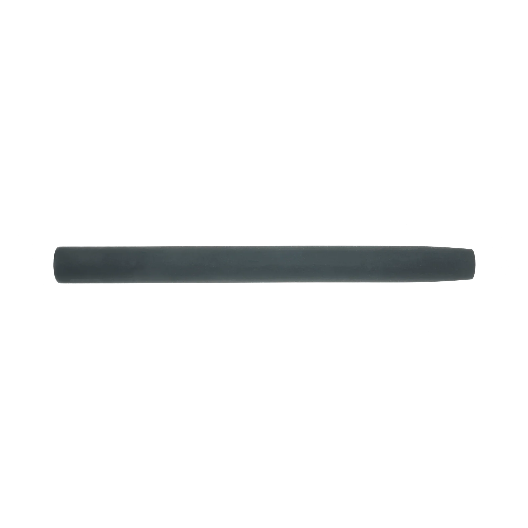 BSF-TAPERED STRAIGHT - Image 2